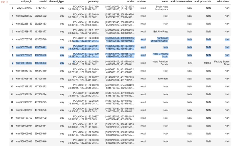 Agni – screenshot 3