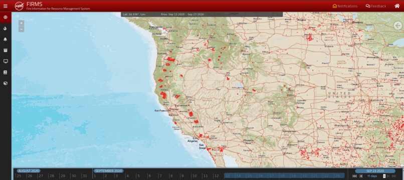 Agni – screenshot 4