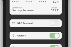 MoneyQ Fundit – screenshot 1