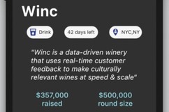 MoneyQ Fundit – screenshot 2