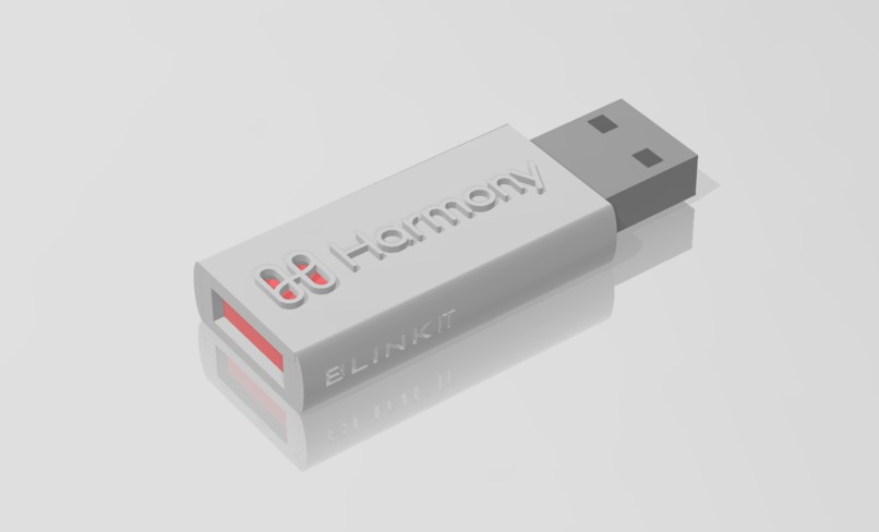 Blinkit – screenshot 5