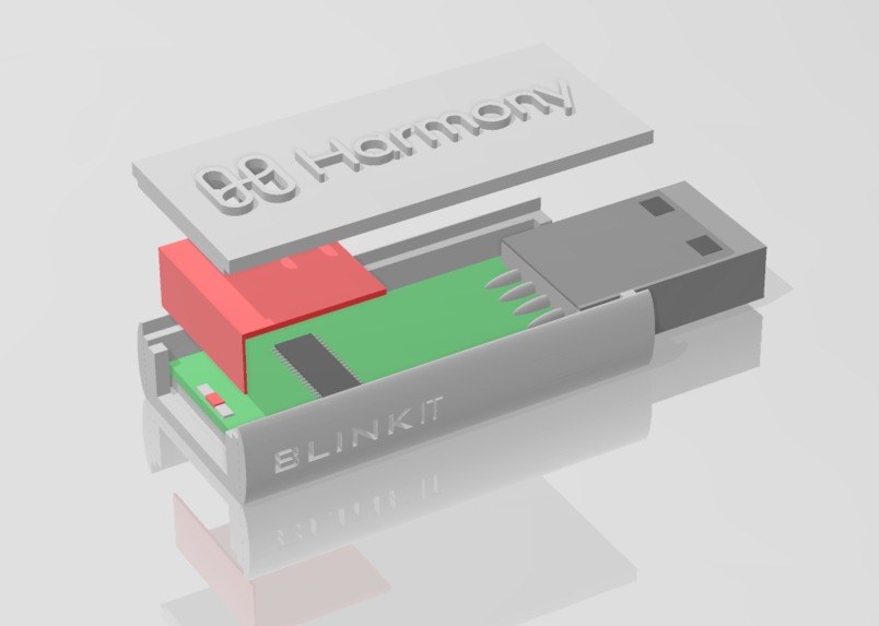 Blinkit – screenshot 6