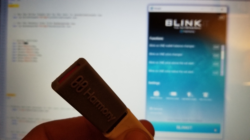 Blinkit – screenshot 10