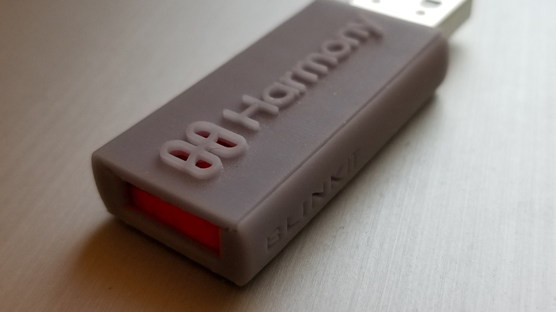 Blinkit – screenshot 8