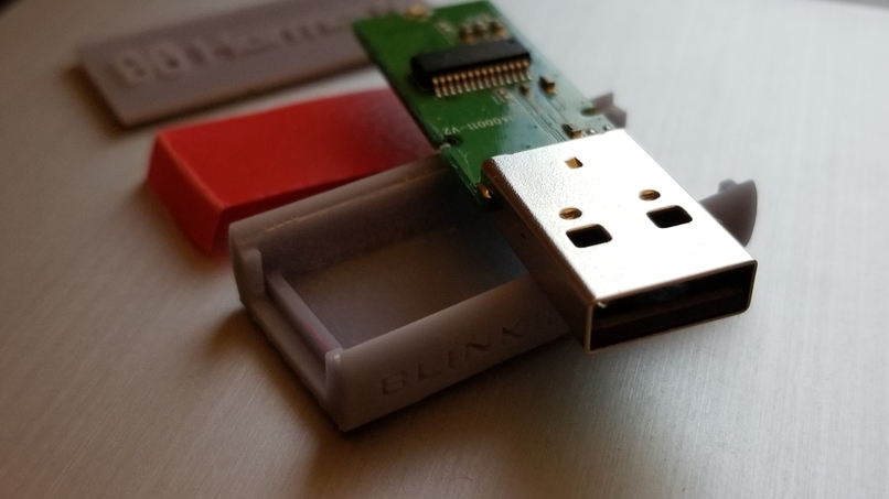 Blinkit – screenshot 9