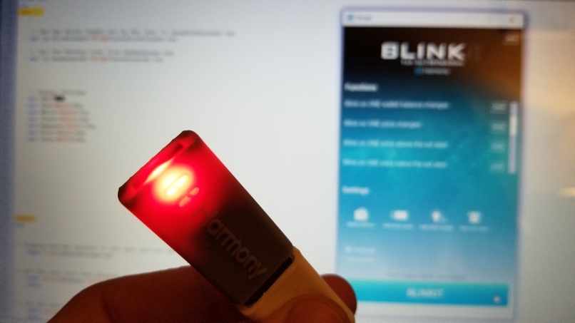 Blinkit – screenshot 11