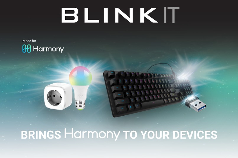Blinkit – screenshot 1