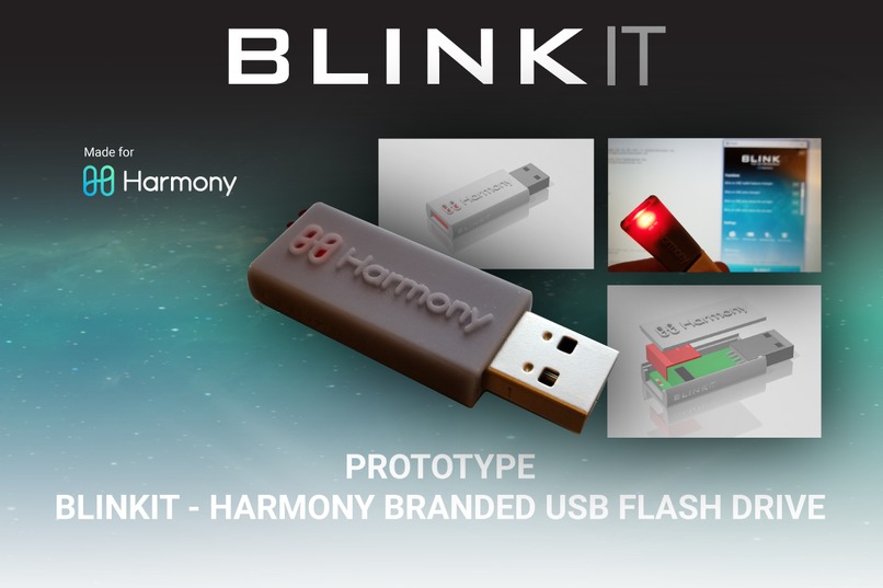Blinkit – screenshot 4