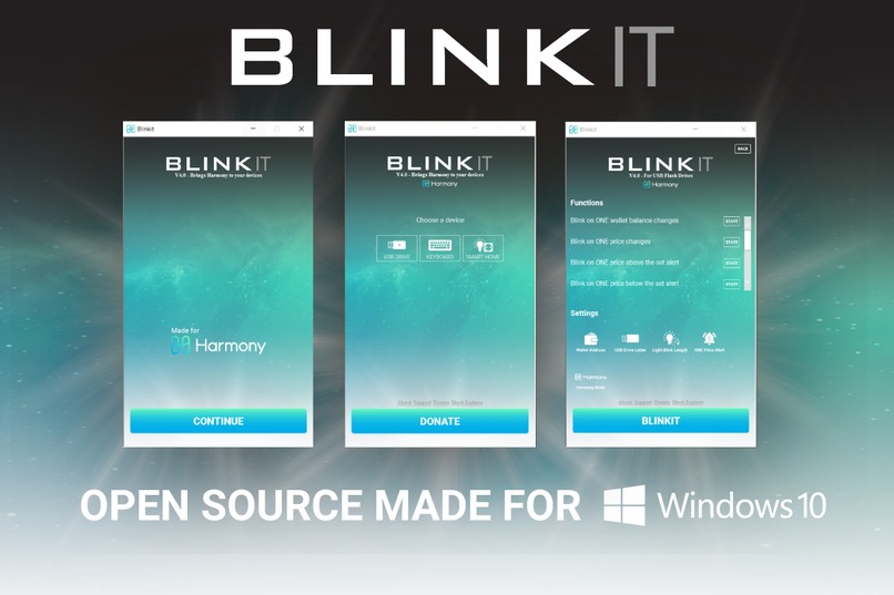 Blinkit – screenshot 2