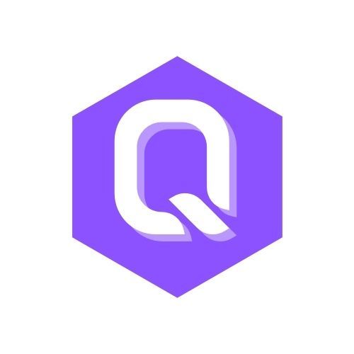 HYF Qtrip – screenshot 1