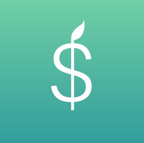 Sustinere – screenshot 1