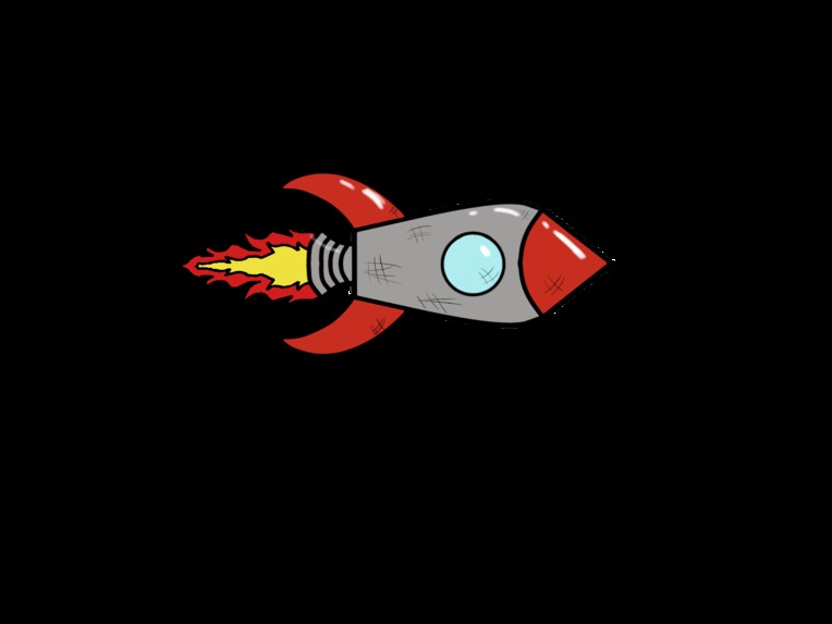 Rocketeer – screenshot 4