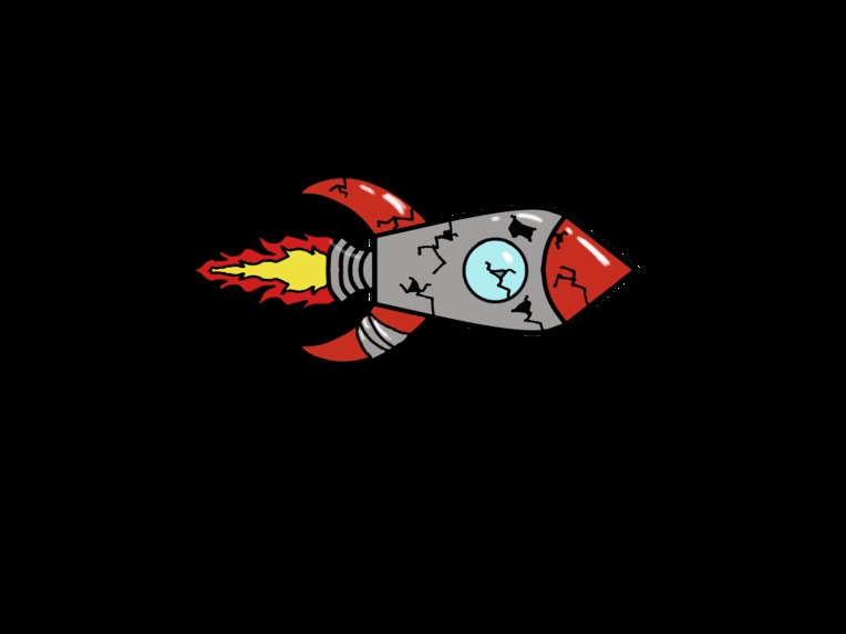Rocketeer – screenshot 5
