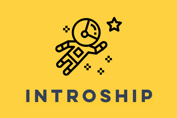 HYF Nilihism – screenshot 1