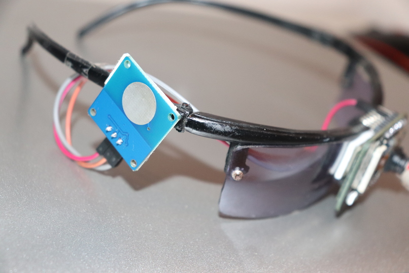 VC4U – screenshot 3