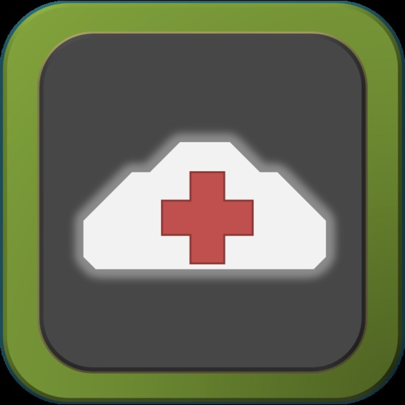 SBUHacks F2020 : : [ MapSense ] – screenshot 9