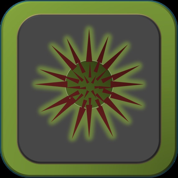 SBUHacks F2020 : : [ MapSense ] – screenshot 6