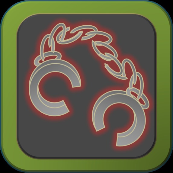 SBUHacks F2020 : : [ MapSense ] – screenshot 7