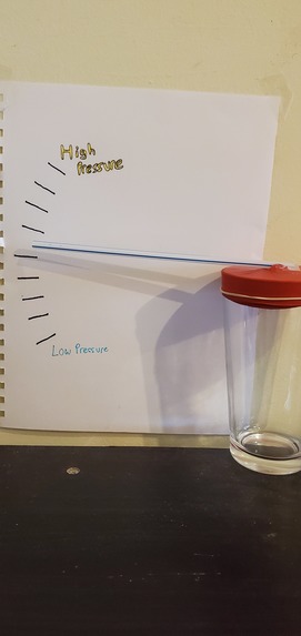 Hackathon Team 13 - The Weather Boyz – screenshot 1