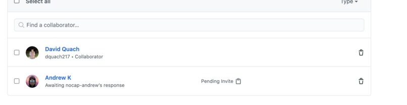 SBUHacks F2020 : : [ MapSense ] – screenshot 11