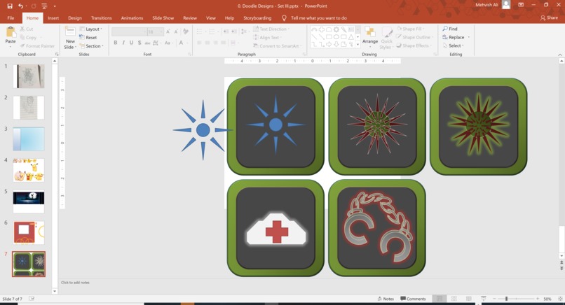 SBUHacks F2020 : : [ MapSense ] – screenshot 14