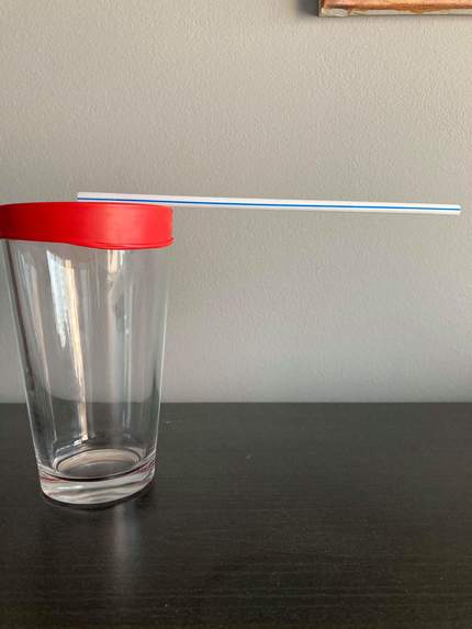 Hackathon Team 13 - The Weather Boyz – screenshot 2