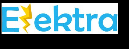 Elektra- An ML powered Electricity Outrage Prediction tool – screenshot 1