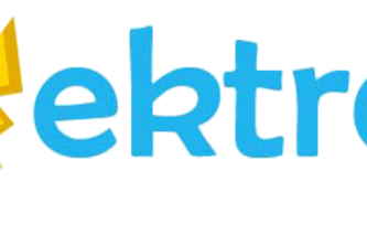 Elektra- An ML powered Electricity Outrage Prediction tool