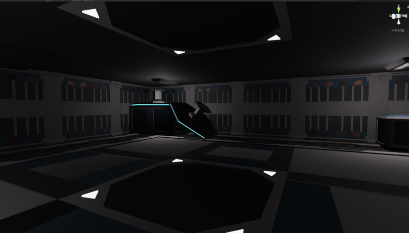 IMRobot – screenshot 6