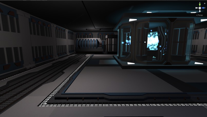 IMRobot – screenshot 7