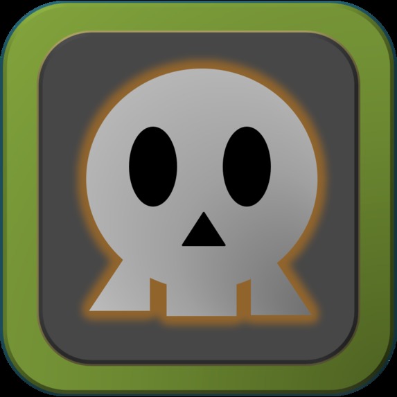 SBUHacks F2020 : : [ MapSense ] – screenshot 8