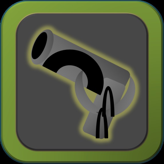 SBUHacks F2020 : : [ MapSense ] – screenshot 10