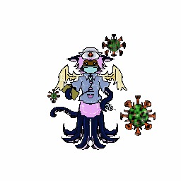 SBUHacks F2020 : : [ MapSense ] – screenshot 4