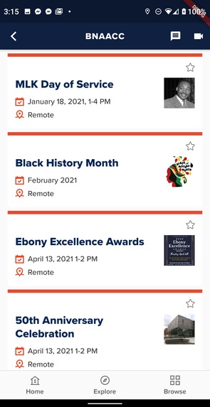 Nevada St – screenshot 3