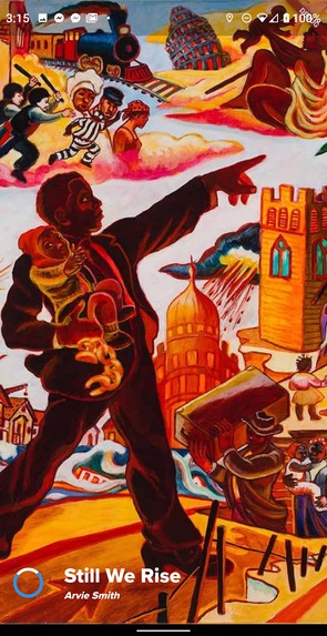 Nevada St – screenshot 6