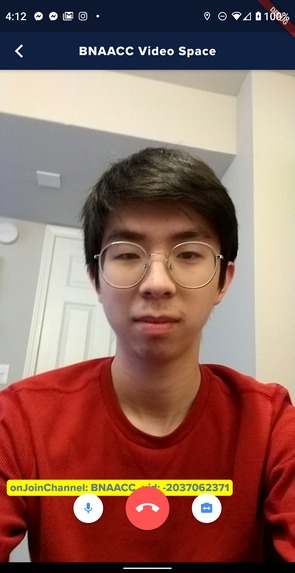 Nevada St – screenshot 7