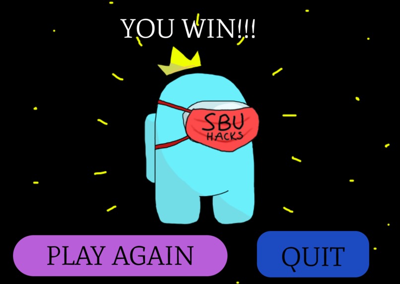 no-rona – screenshot 4