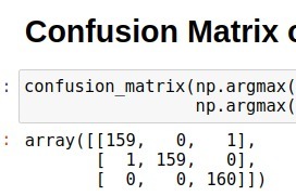 HYF Control Alt Defeat – screenshot 2