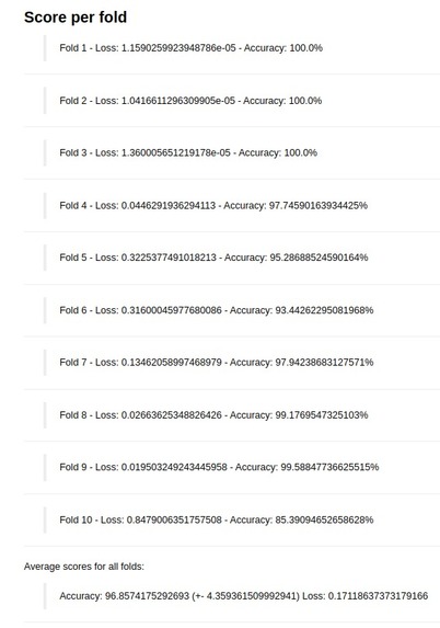 HYF Control Alt Defeat – screenshot 4