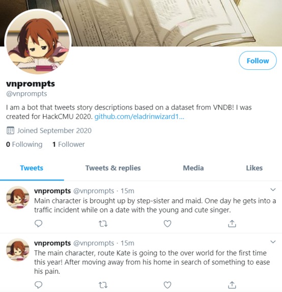vnprompts – screenshot 1