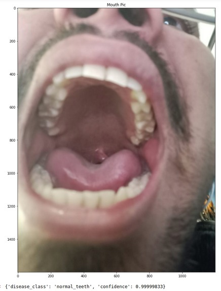 HYF Control Alt Defeat – screenshot 6