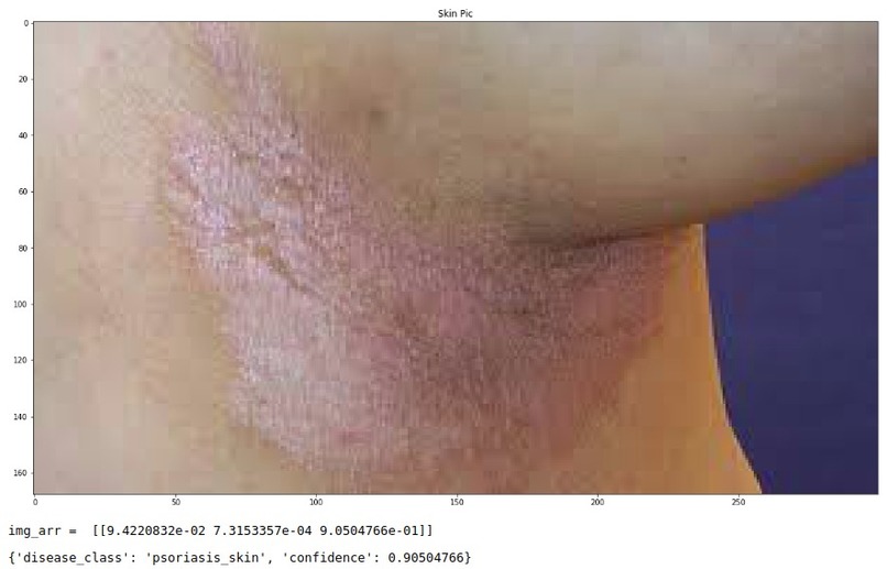 HYF Control Alt Defeat – screenshot 7