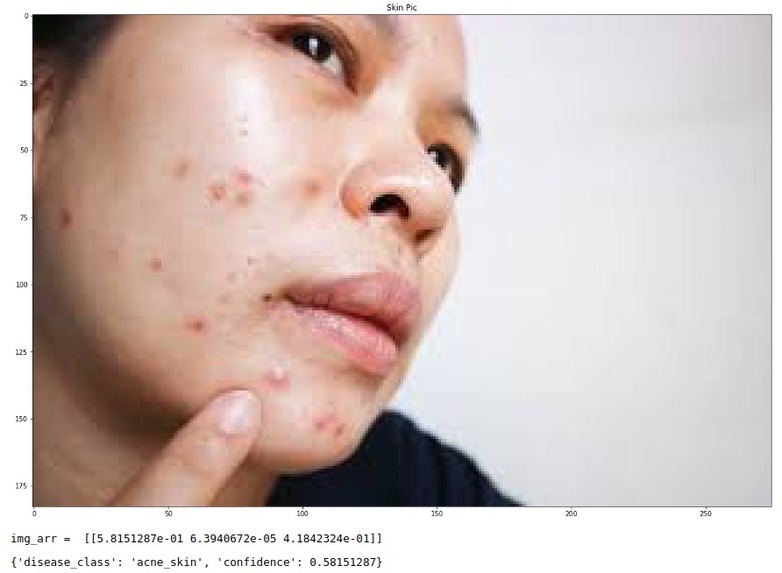 HYF Control Alt Defeat – screenshot 8