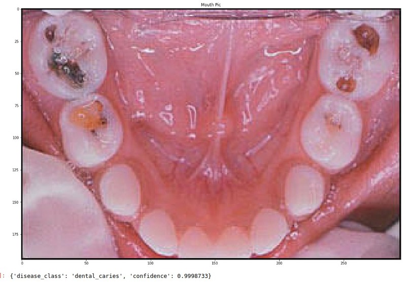 HYF Control Alt Defeat – screenshot 9