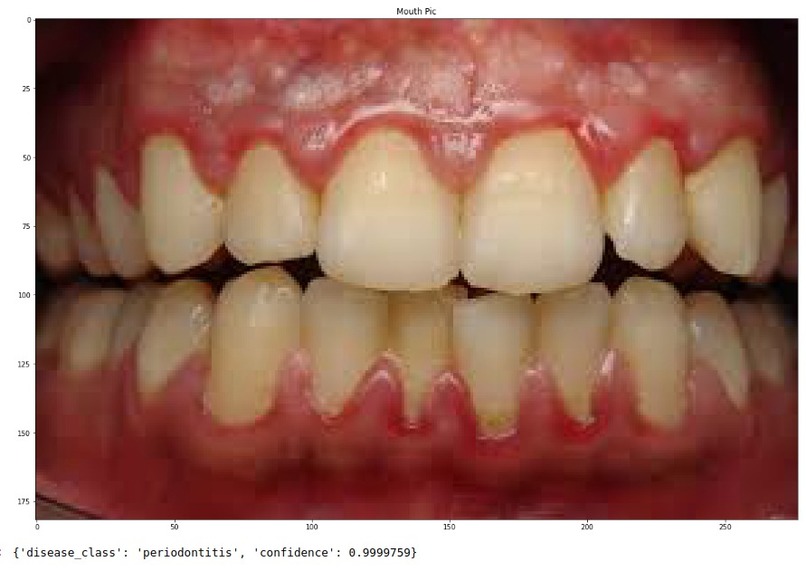 HYF Control Alt Defeat – screenshot 10