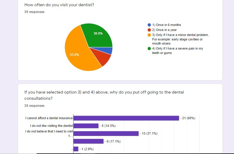 HYF Control Alt Defeat – screenshot 12