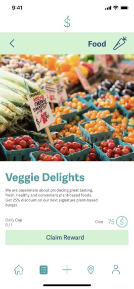 Sustinere – screenshot 3