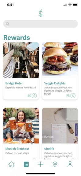 Sustinere – screenshot 6