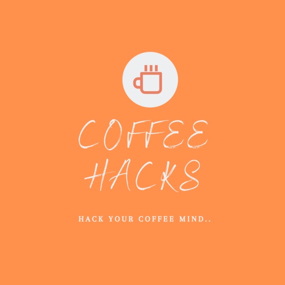 HYF Coffee Hacks – screenshot 1