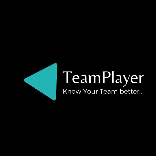 HYF Coffee Hacks – screenshot 2